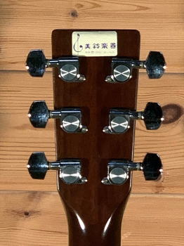 YAMAKI YW-30   '70s51.jpg